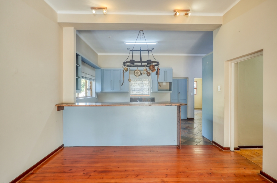 4 Bedroom Property for Sale in Stirling Eastern Cape